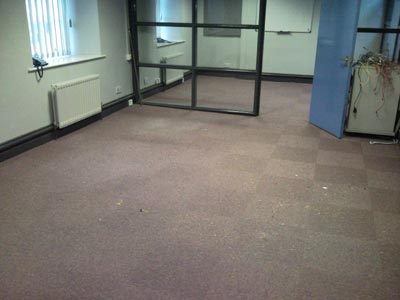 Llanishen school clearance