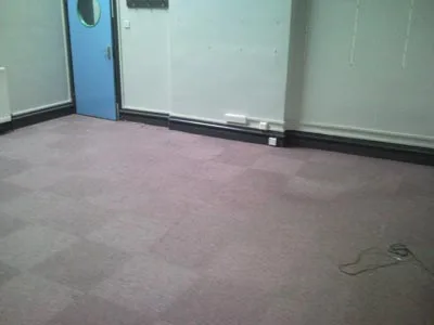 Llanishen school clearance