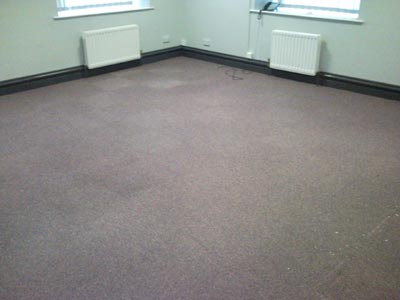 Llanishen school clearance