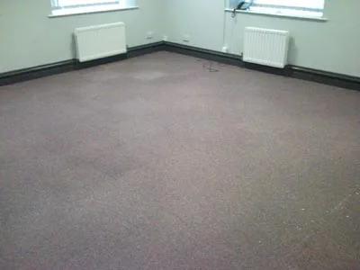 Llanishen school clearance