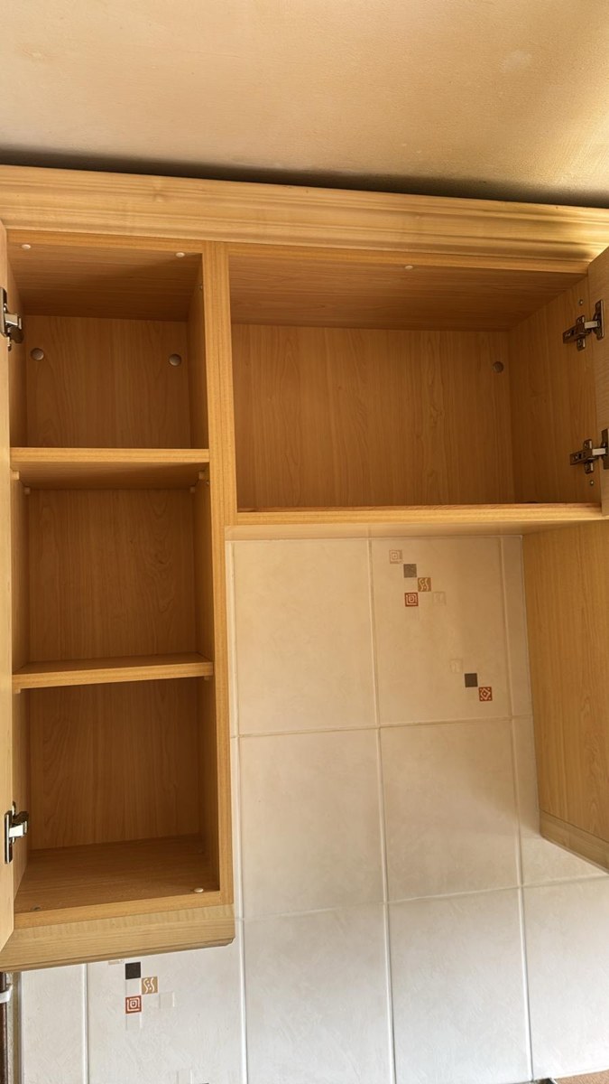 Cheylesmore house clearance