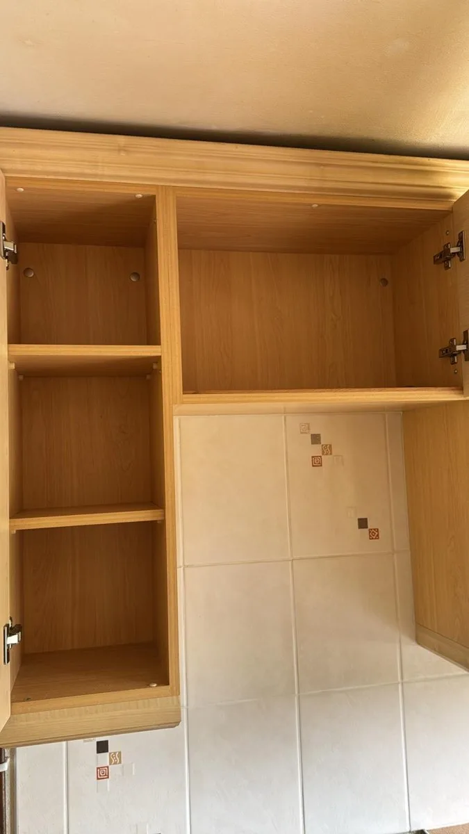 Cheylesmore house clearance