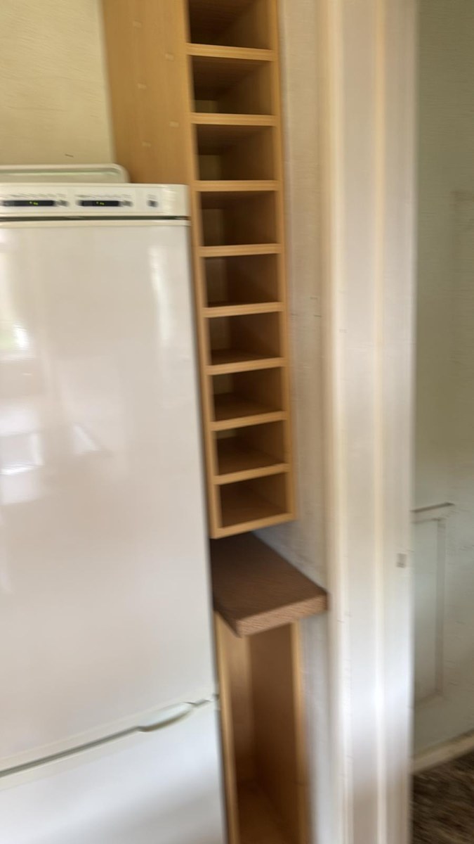Cheylesmore house clearance