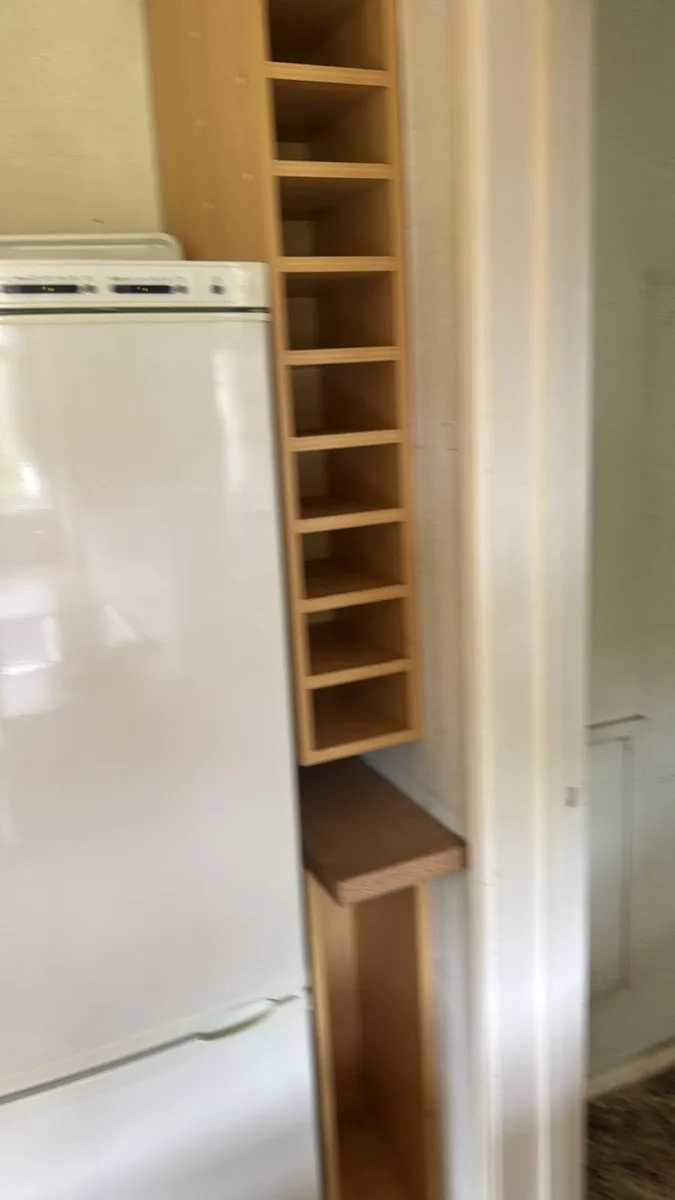 Cheylesmore house clearance