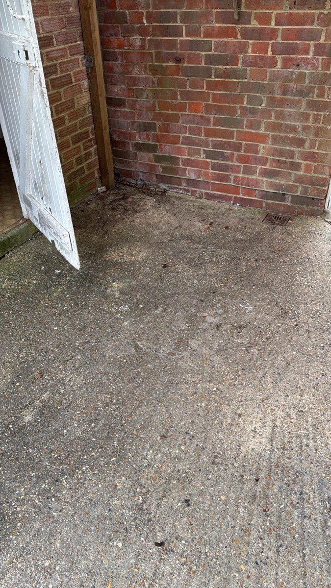Cheylesmore house clearance