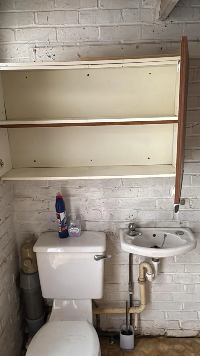 Cheylesmore house clearance