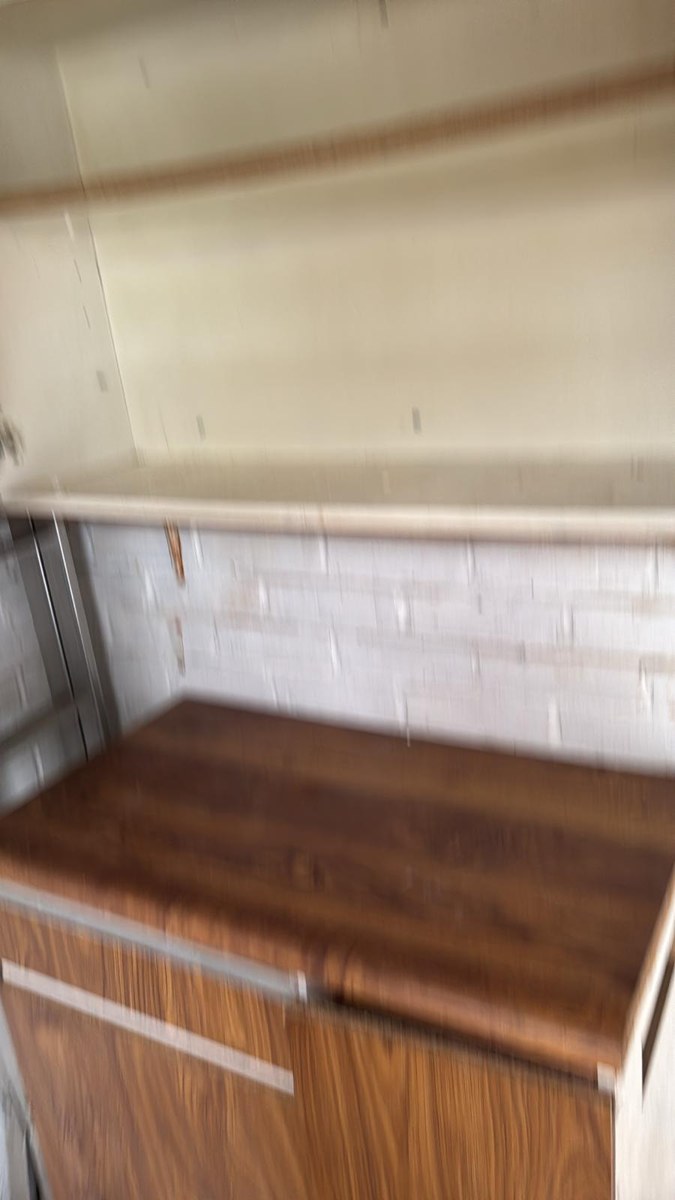 Cheylesmore house clearance