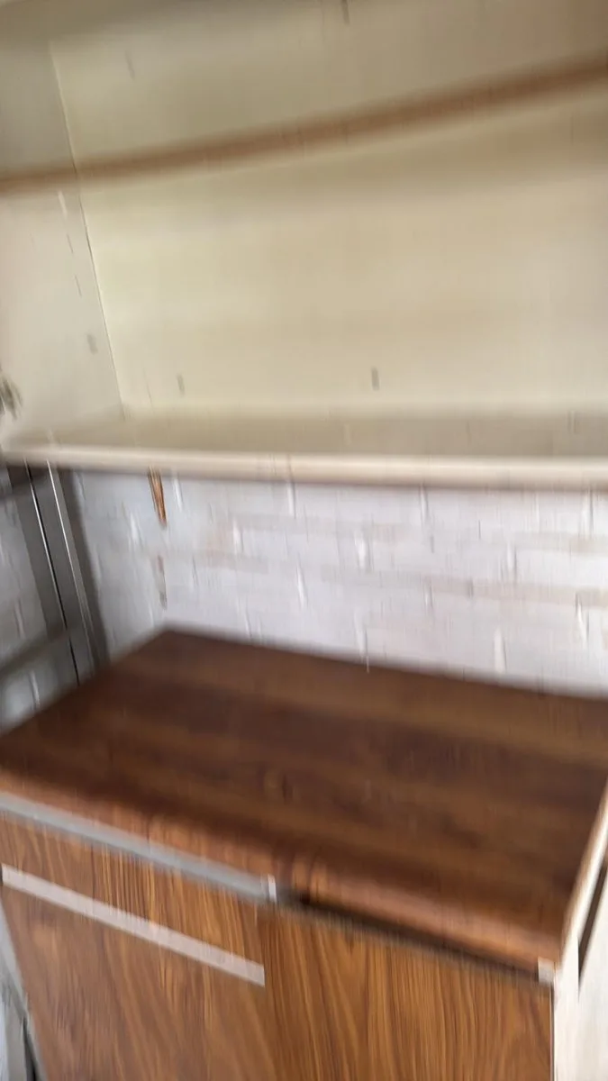 Cheylesmore house clearance
