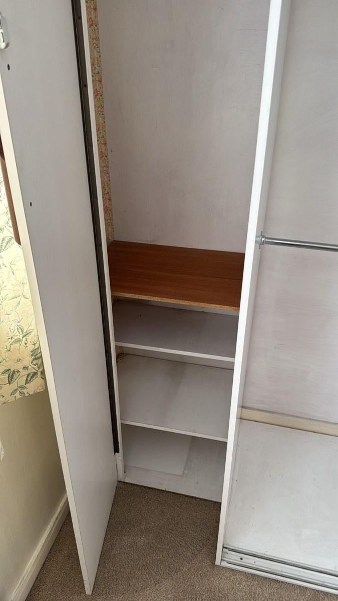 Cheylesmore house clearance