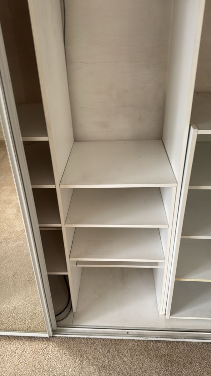 Cheylesmore house clearance