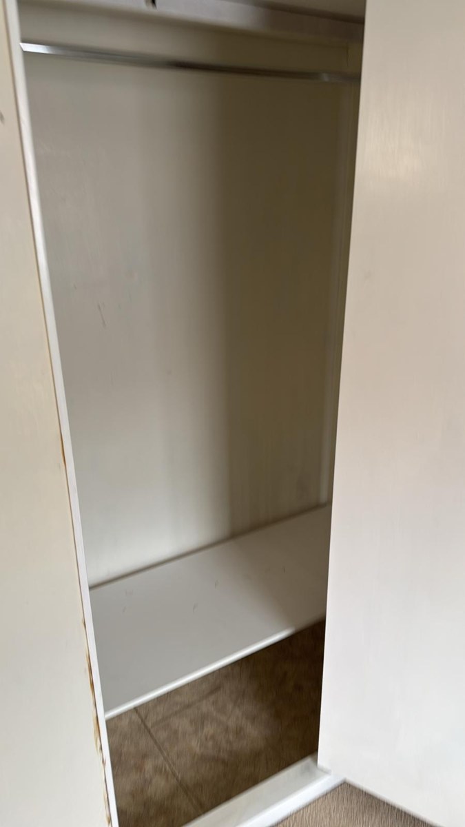 Cheylesmore house clearance