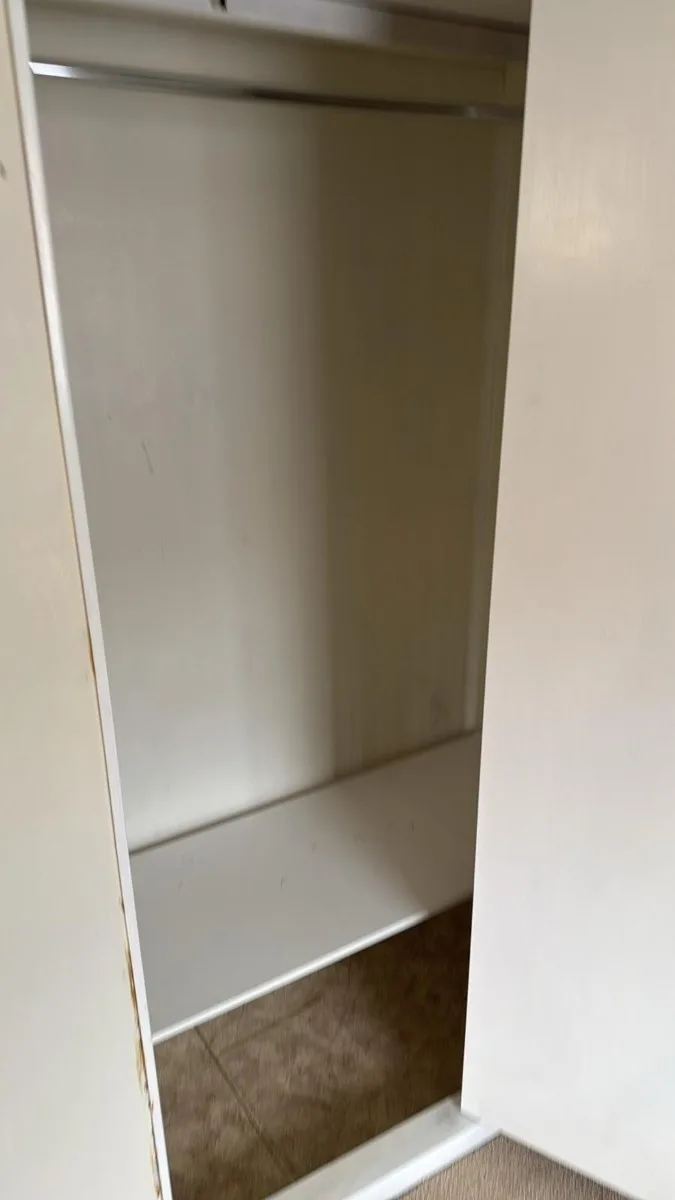Cheylesmore house clearance