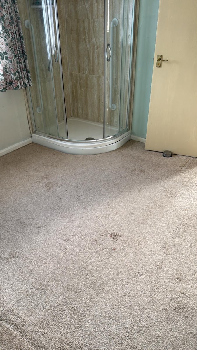 Cheylesmore house clearance
