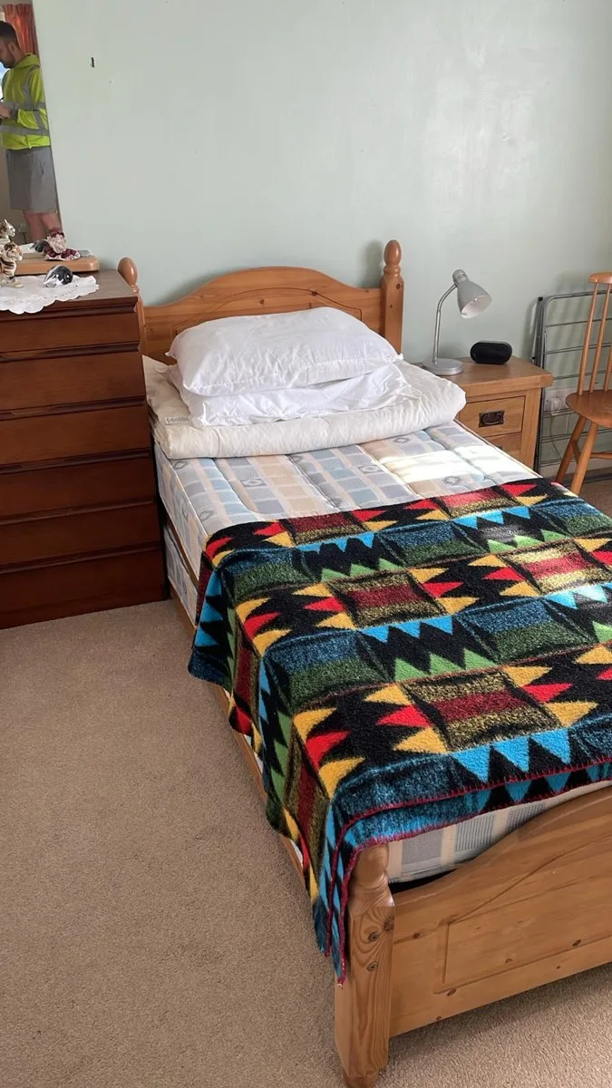 Cheylesmore house clearance