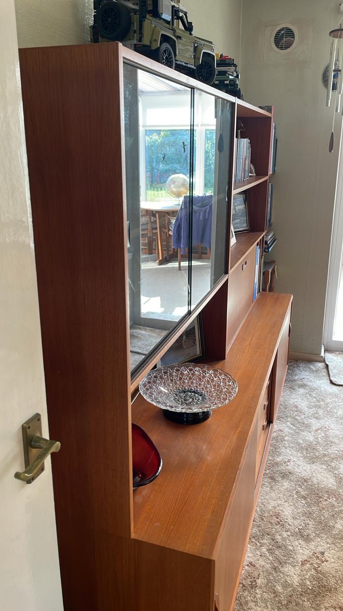Cheylesmore house clearance