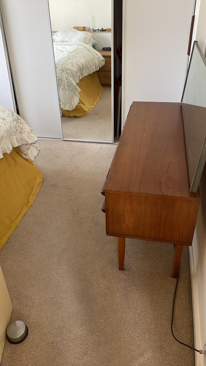Cheylesmore house clearance