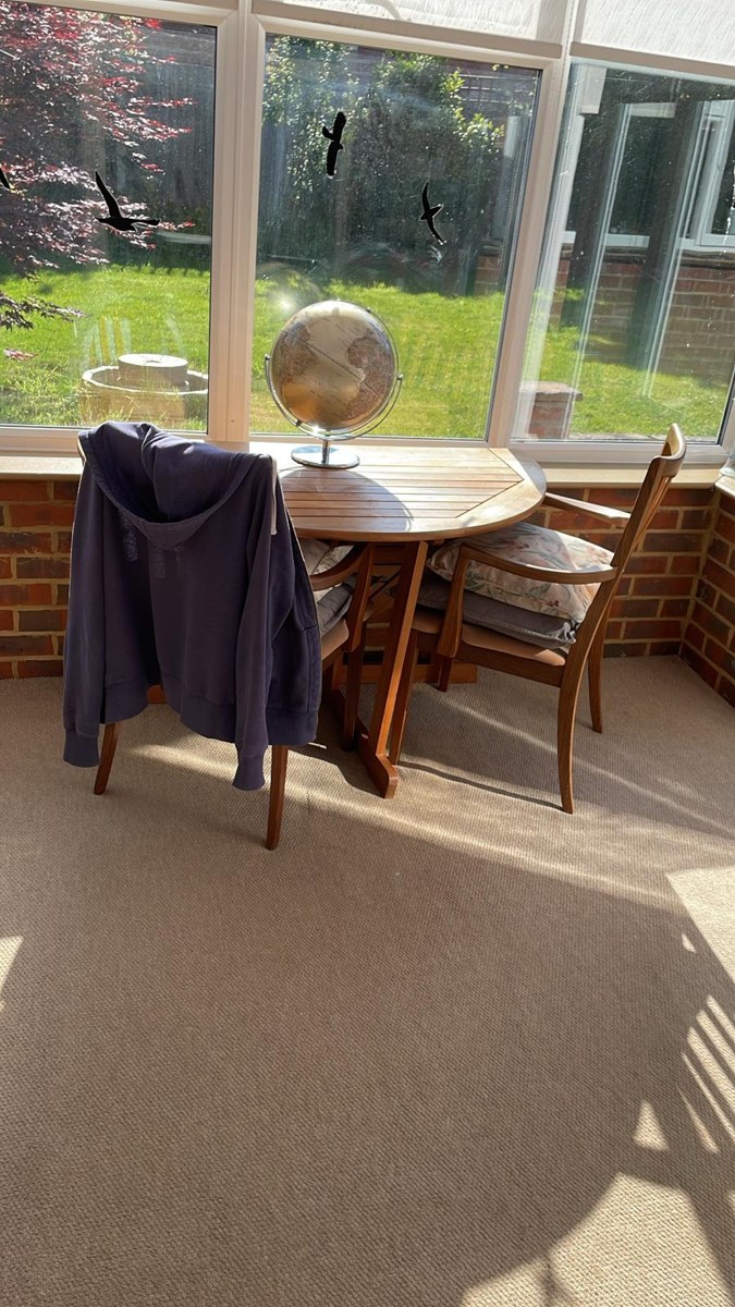 Cheylesmore house clearance