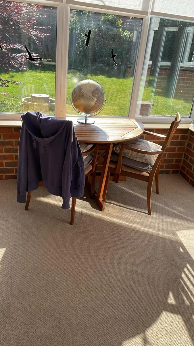 Cheylesmore house clearance