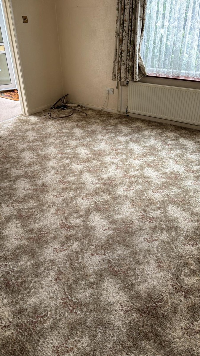 Cheylesmore house clearance
