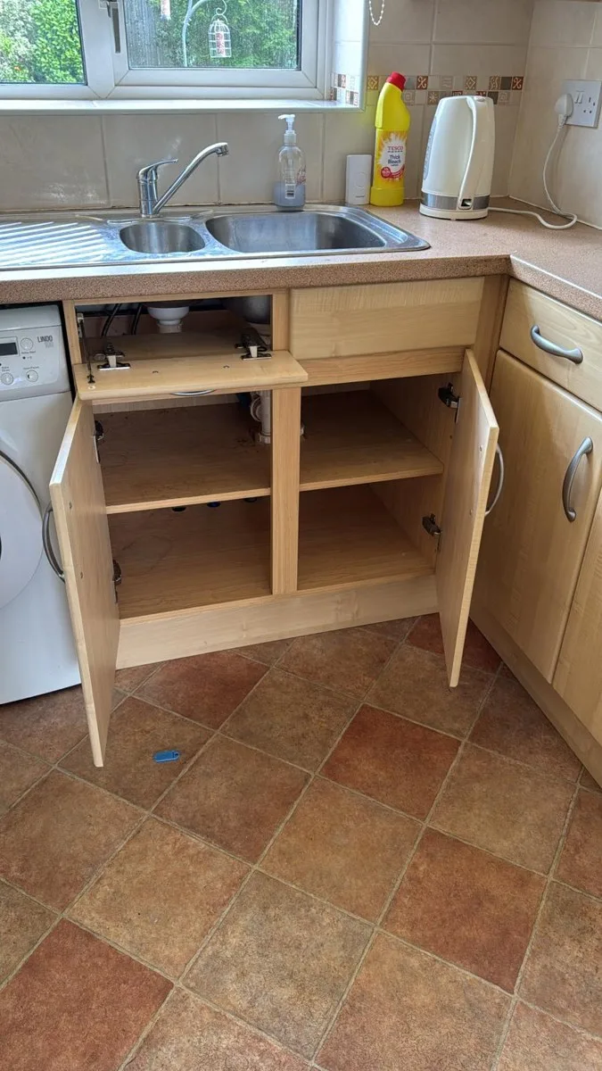 Cheylesmore house clearance