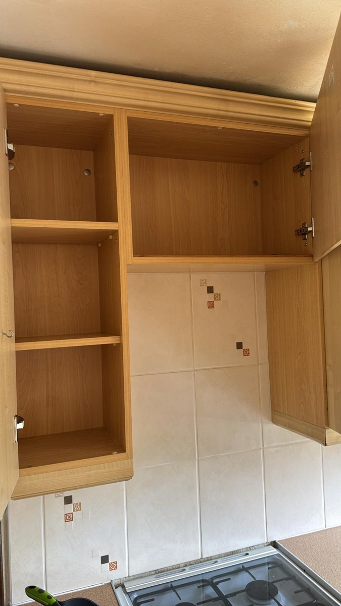 Cheylesmore house clearance