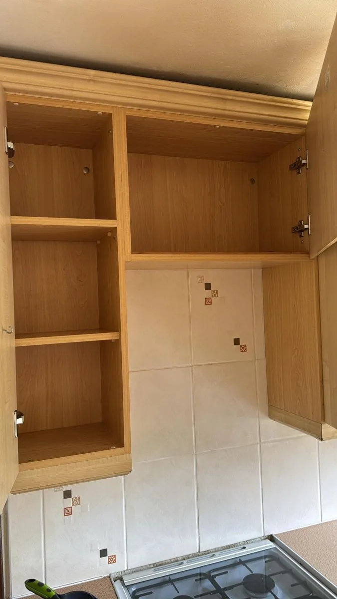 Cheylesmore house clearance