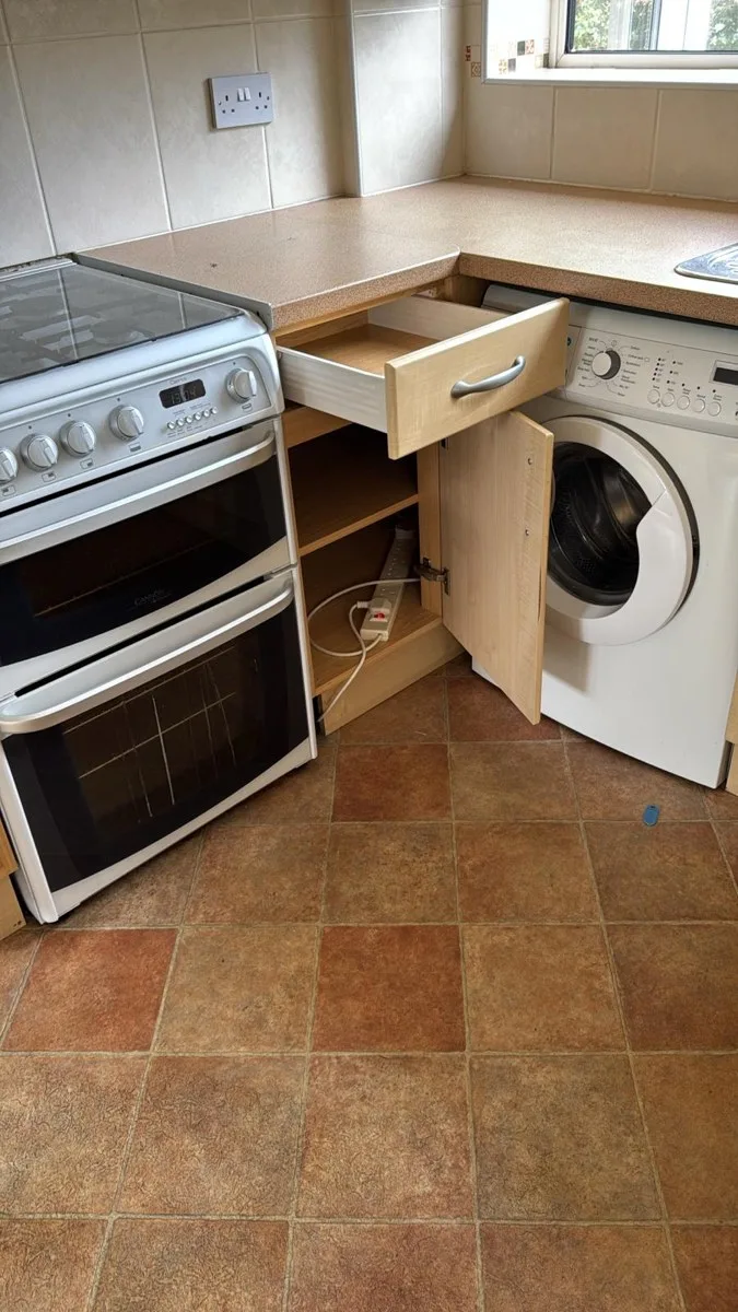 Cheylesmore house clearance