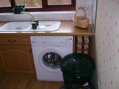Wetherby West Yorkshire house clearance