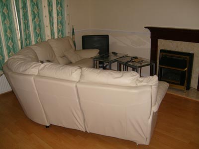 Wetherby West Yorkshire house clearance