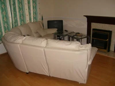 Wetherby West Yorkshire house clearance