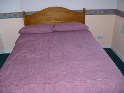 Wetherby West Yorkshire house clearance