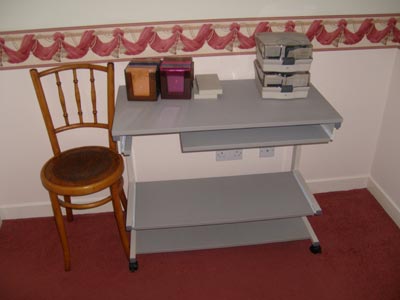 Wetherby West Yorkshire house clearance