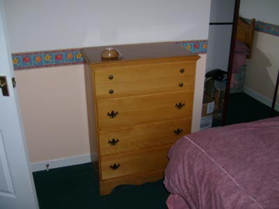 Wetherby West Yorkshire house clearance