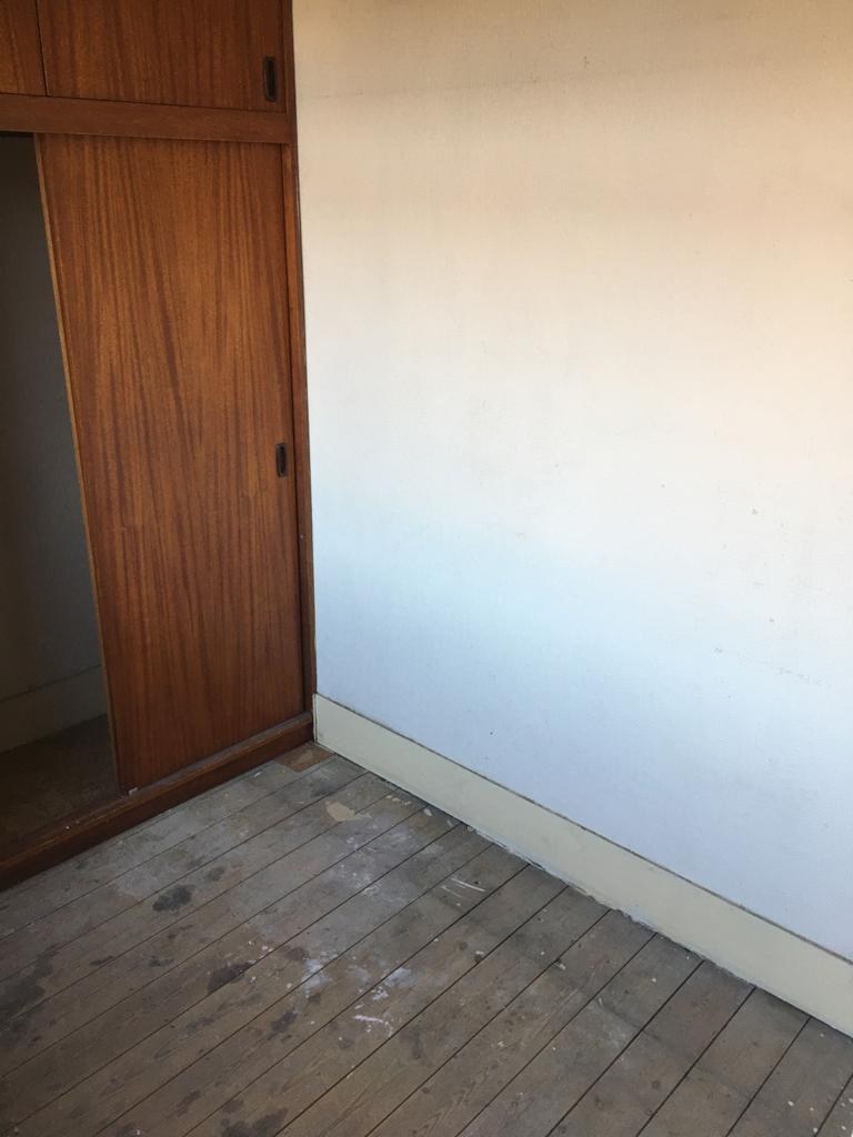 Oadby house clearance