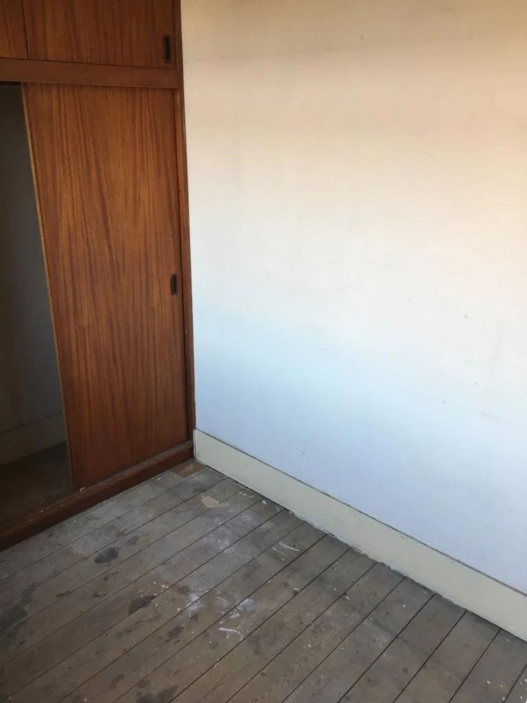 Oadby house clearance