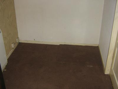 After — Bebington