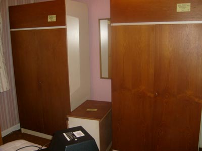 After — Aigburth
