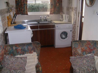 Aigburth house clearance