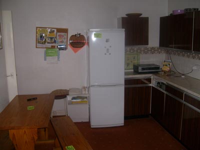 Aigburth house clearance