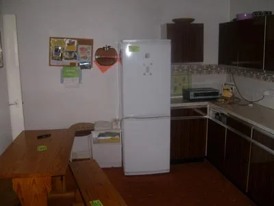 Aigburth house clearance
