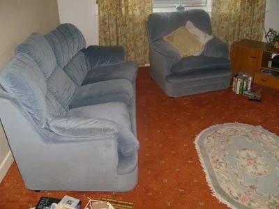 Aigburth house clearance