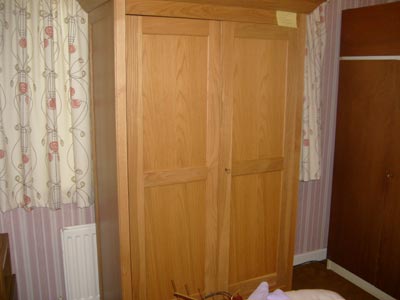 Aigburth house clearance