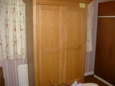 Aigburth house clearance