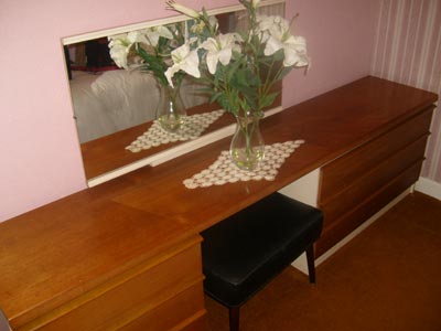 Aigburth house clearance