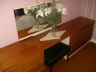 Aigburth house clearance