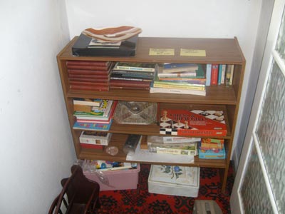 Aigburth house clearance