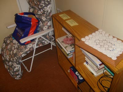 Aigburth house clearance