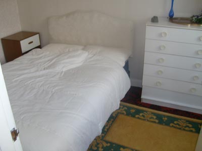 Aigburth house clearance