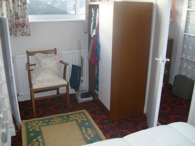 Aigburth house clearance