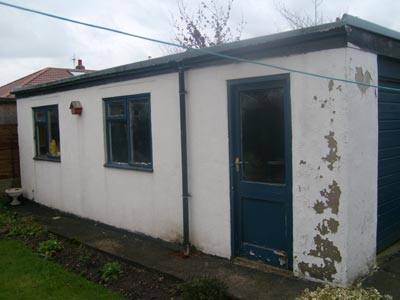 Aigburth house clearance
